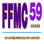 FFMC 59