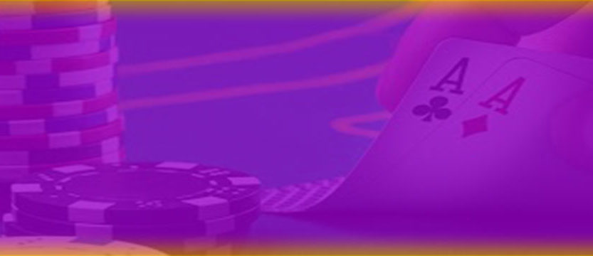 Situs Judi Poker Online yang Menjanjikan
