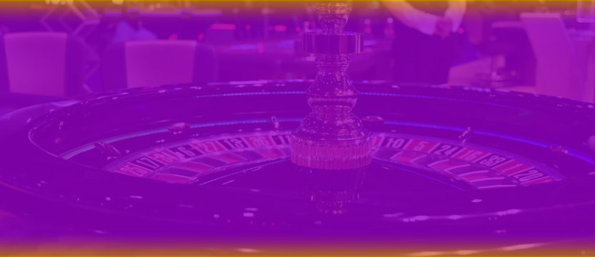 Keunggulan Main Casino Online Terpercaya Melalui Apk